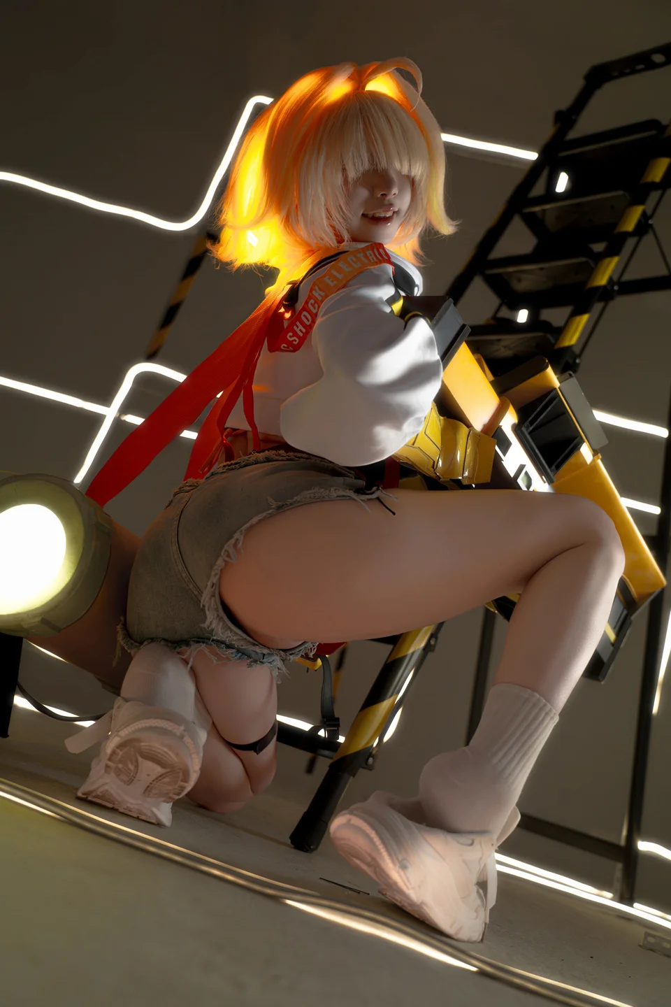 纸悦Etsu_ko_No_029_Nikke胜利女神_伊莱格_56P,10V_475MB tg@simisebaisi 【丝足阁】005.webp